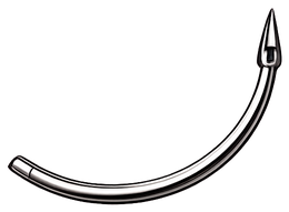 5/8-Kreis